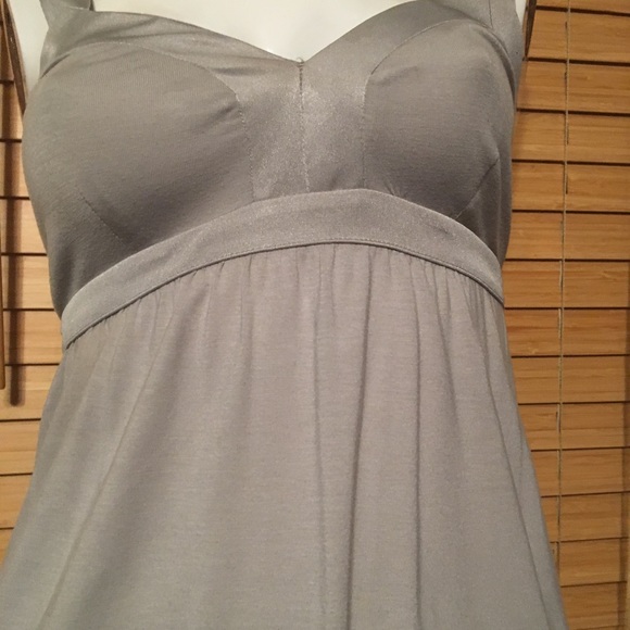 Express top - Picture 2 of 2